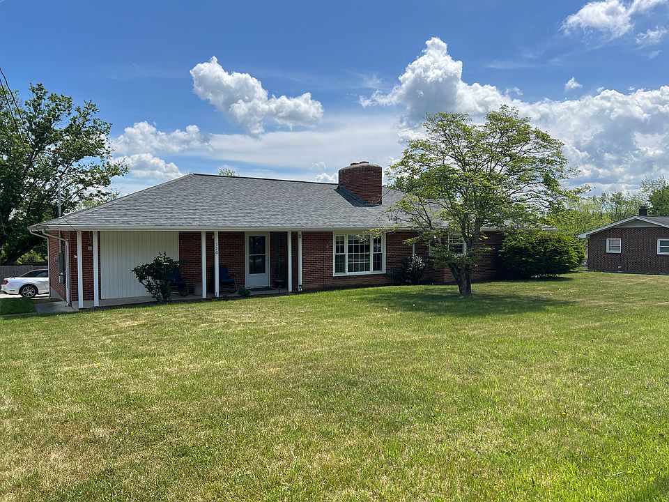 1st image of 120 Clearview Dr
