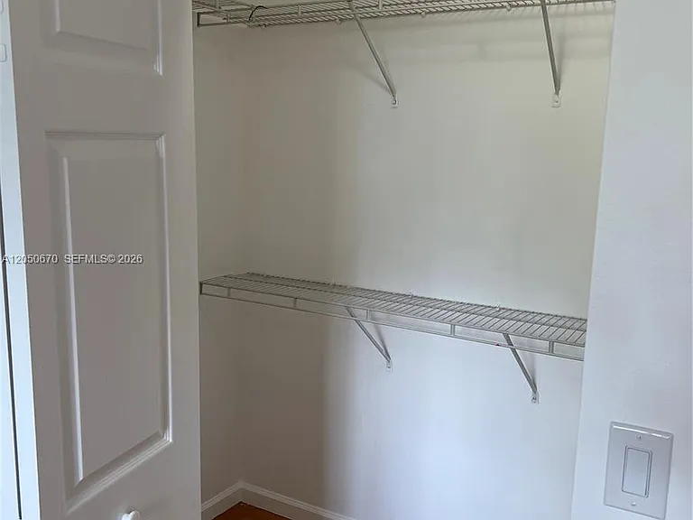 4600 SW 160th Ave #619 — Photo 23