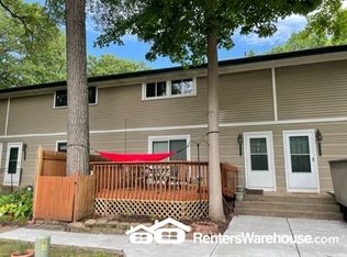 2737 Upland Ct, Minneapolis, MN 55447