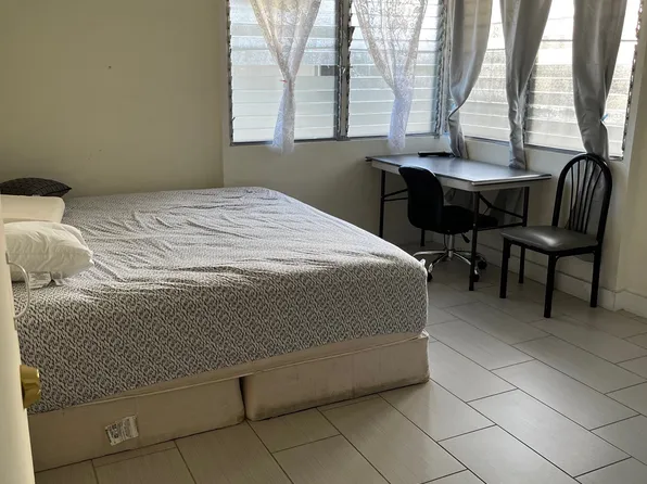 622 N Judd St, Honolulu, HI 96817