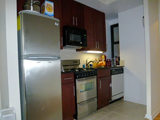 Rented by Cooper & Cooper Real Estate | media 29