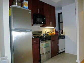 Rented by Cooper & Cooper Real Estate