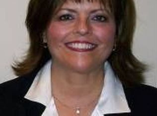 540 Lake Center Pkwy STE 201, Cumming, GA 30040