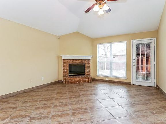 2nd image of 10613 Aransas Dr