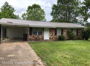 3201 Willie Moore Rd, Tupelo, MS 38801