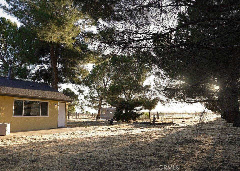 1st image of 39396 Cary Rd