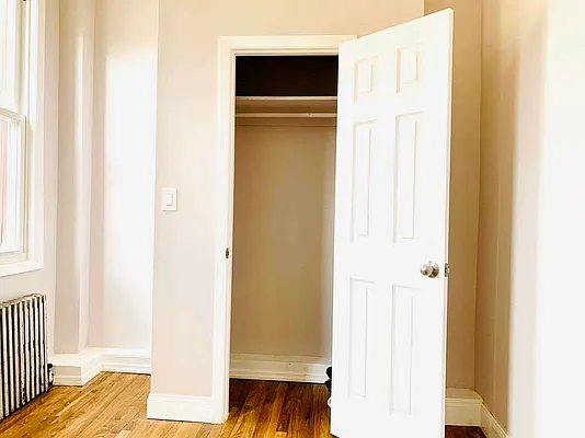 Rented by Blue Egg Realty Corp | media 14