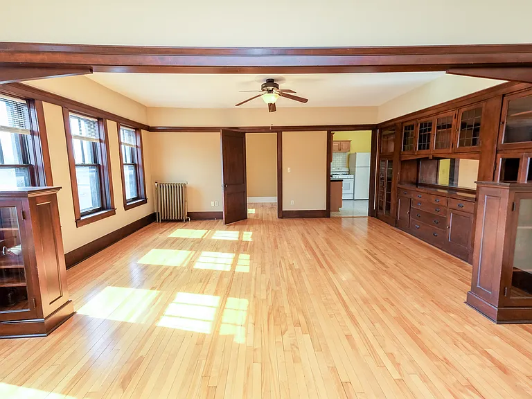 Legacy Rose Flats — Photo 47