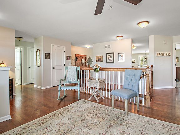 5th image of 16325 W Shetland Ct