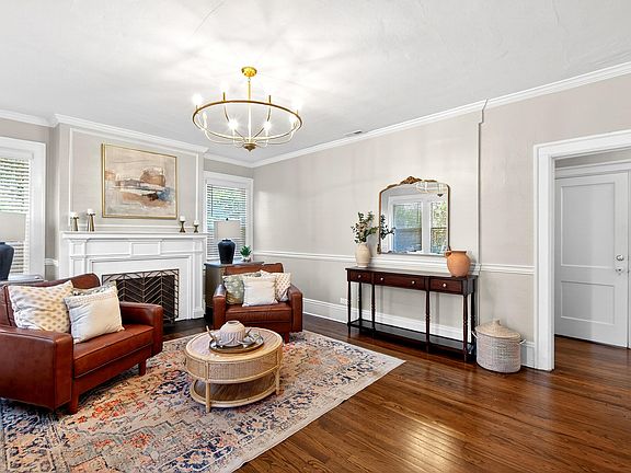 2nd image of 1712 Scales St