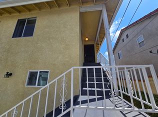 524 W Greenwood Ave, La Habra, CA 90631