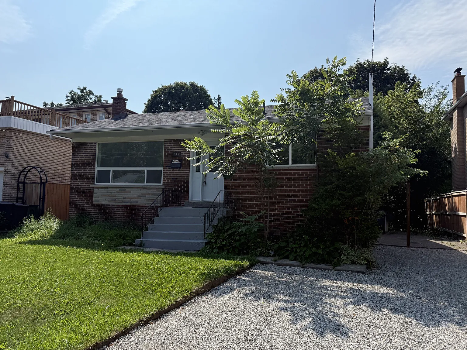 2 bed, $1,950 — Photo 1
