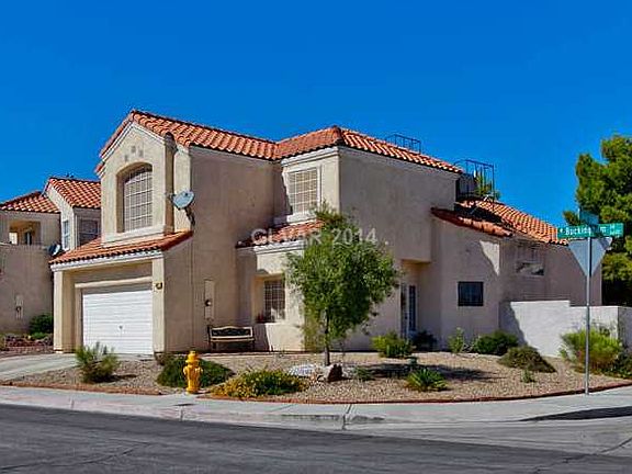 2nd image of 6652 Buckingham Dr