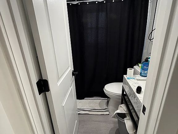 5th image of 8516 3rd Ave #3
