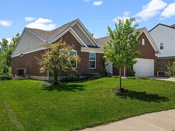 2nd image of 5503 Rock Creek Ln