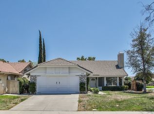 32500 Racquet Club Way, Lake Elsinore, CA 92530