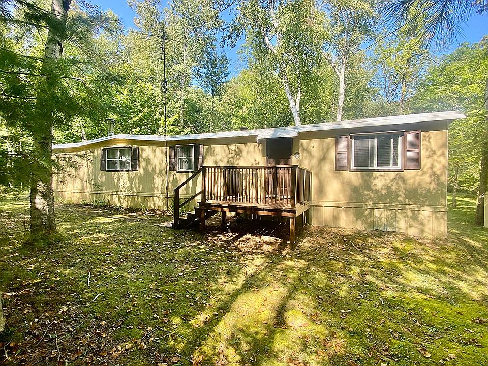 1st image of 7171 Suerwier Rd