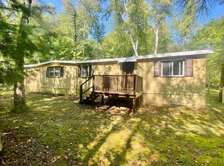 7171 Suerwier Rd, Applegate, MI 48401