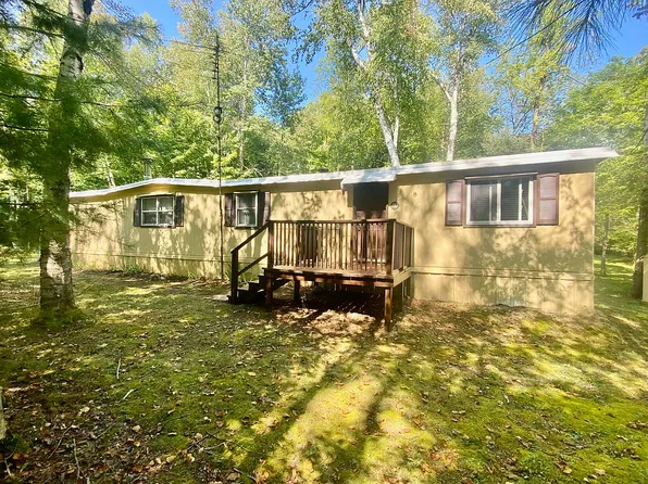 7171 Suerwier Rd, Applegate, MI 48401