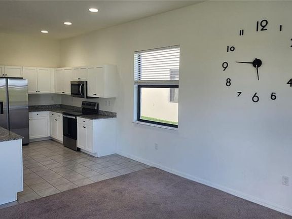 4th image of 5535 Cassidy LN