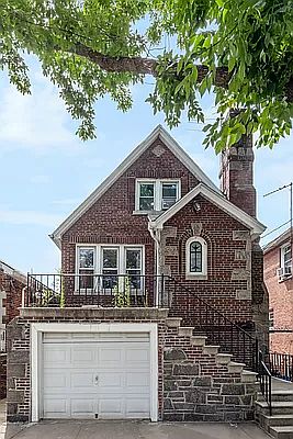 2nd image of 4229 Ely Ave