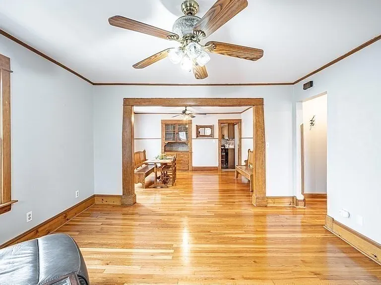 80 Shawmut St #2 — Photo 7