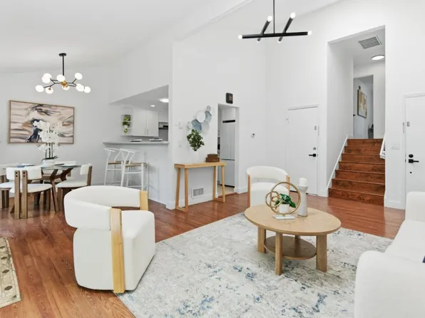 20212 Northcove Sq, Cupertino, CA 95014