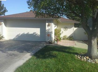 2205 Old Creek Cir, Pittsburg, CA