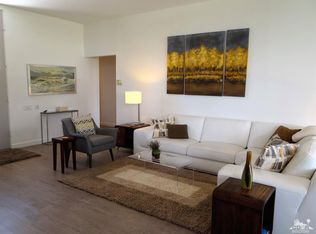 47308 N Abdel Cir, Palm Desert, CA 92260