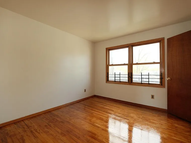 1137 Dill Ave #2 — Photo 11