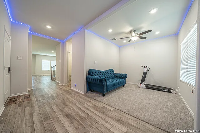 6831 Alaskan Way — Photo 11