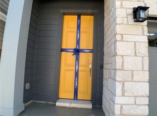 13612 Cibolo Trce, Austin, TX 78717