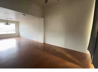 3807 Littleleaf Ct, Killeen, TX 76549