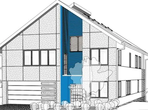 2107 Park Ave, Kansas City, MO 64123