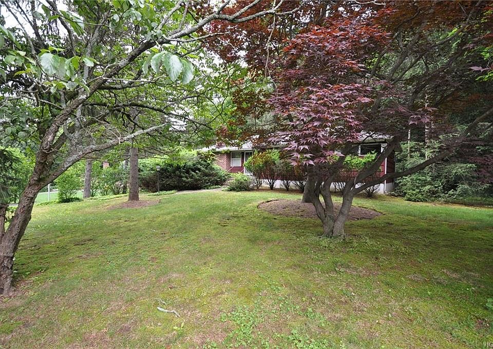 1st image of 16 Highview Ave