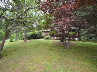 16 Highview Ave, New City, NY 10956