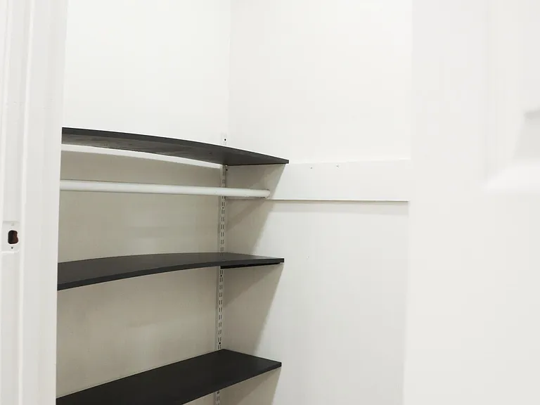 101 Anelve Ave #5 — Photo 10