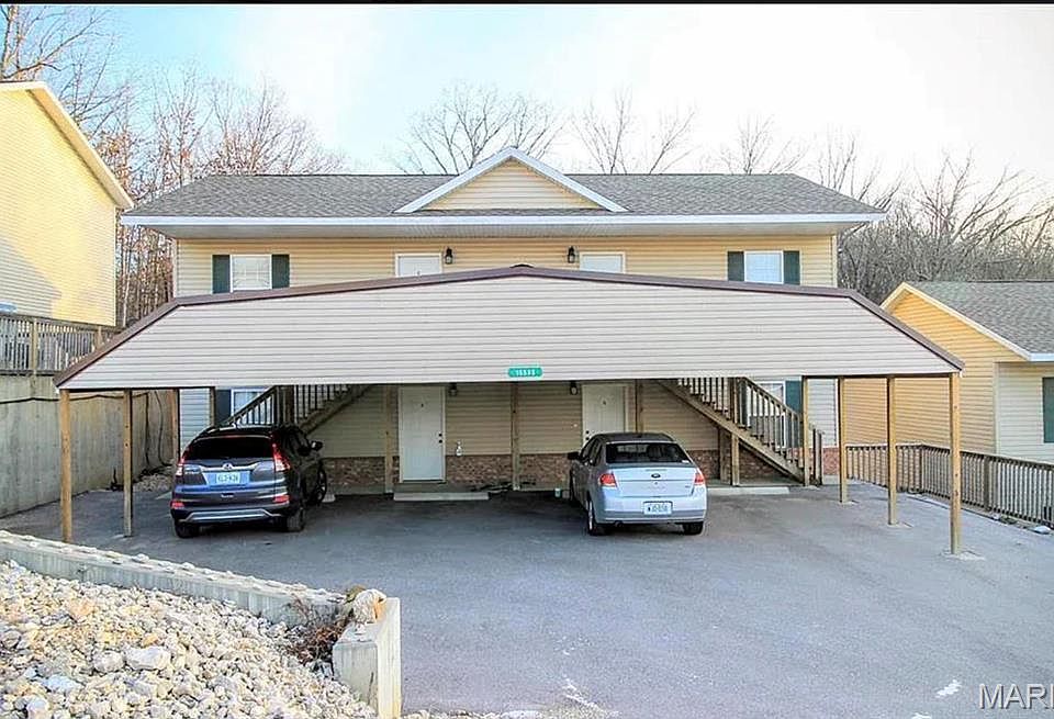 1st image of 16565 Hunters Ridge Ln