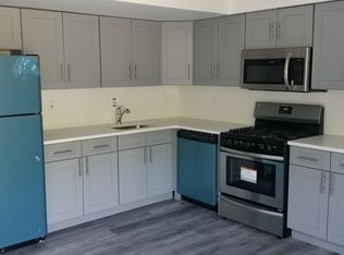 1012 Sawmill Rd, Brick, NJ 08724