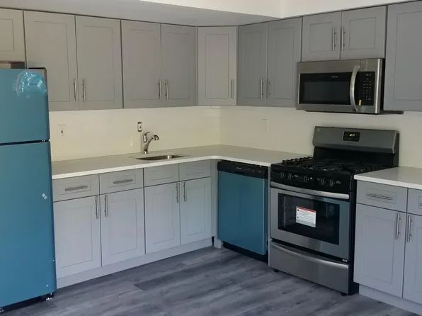 1012 Sawmill Rd, Brick, NJ 08724