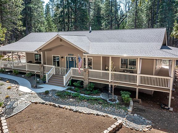 2nd image of 31007 Woodridge Dr
