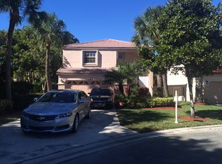 1211 NW 108th Ave, Plantation, FL 33322