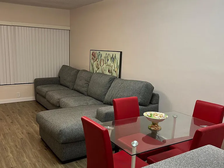 16701 NE 14th Ave #207 — Photo 4