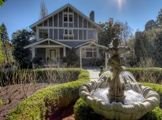 1235 SW 152nd St, Seattle, WA 98166