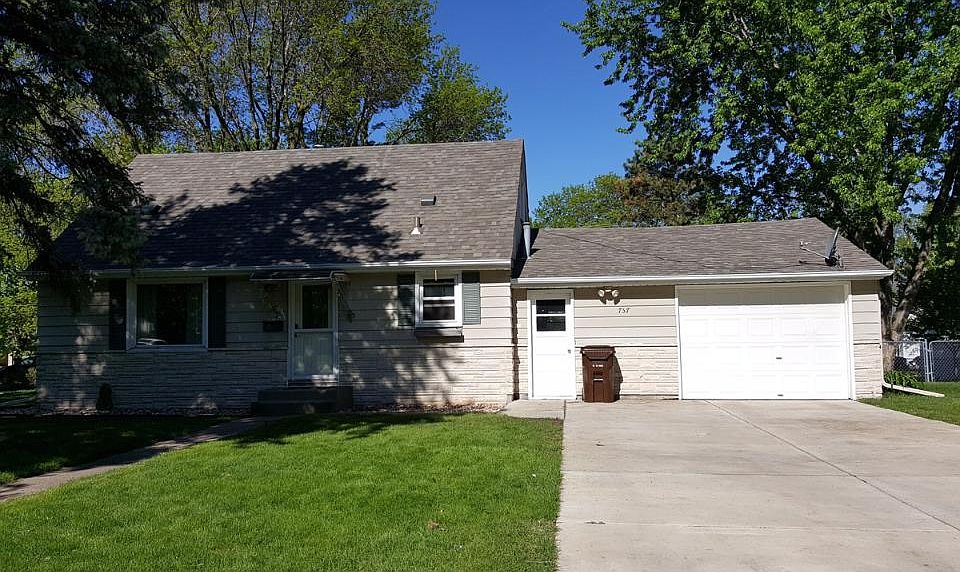 1st image of 757 Holley Ave