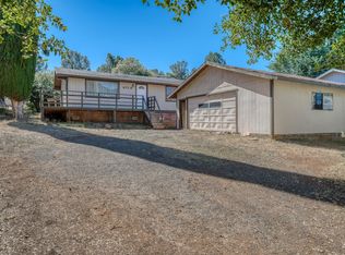 4718 Hawaina Way, Kelseyville, CA 95451