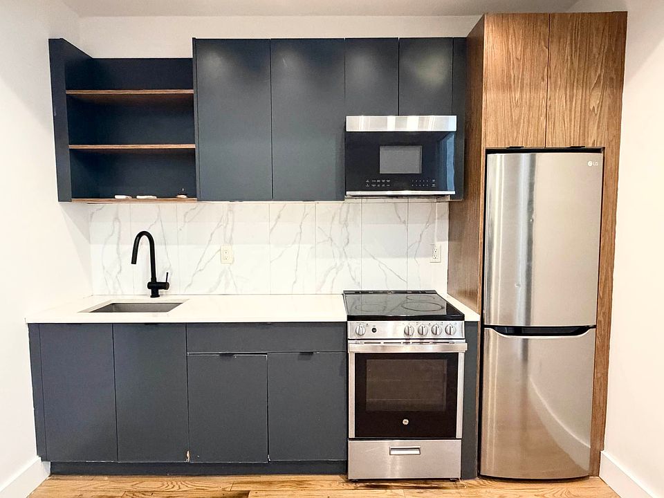 1st image of 1624 Brooklyn Ave #1F