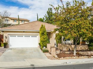 41698 Monterey Pl, Temecula, CA 92591