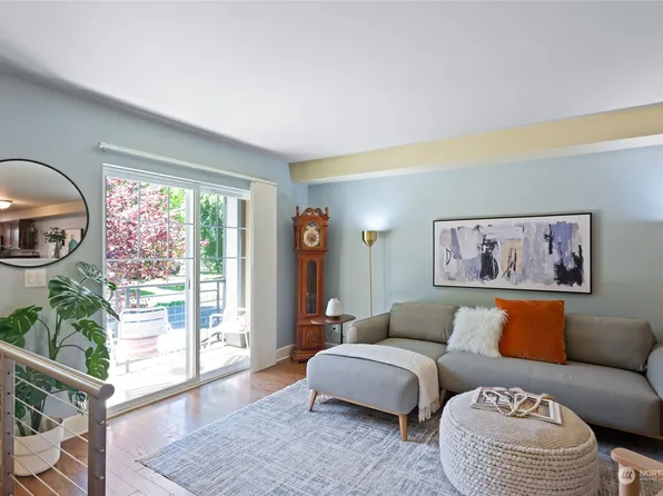 2626 SW Myrtle Street, Seattle, WA 98106