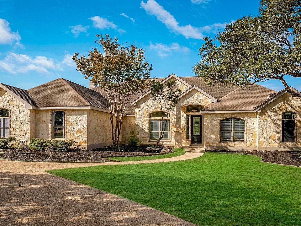 1st image of 8535 ALYDAR CIR